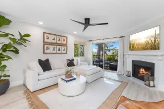 Photo #4: NDP2308086 Listing 