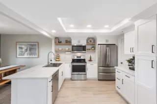 Photo #5: NDP2308086 Listing 