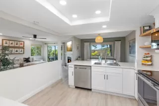 Photo #6: NDP2308086 Listing 