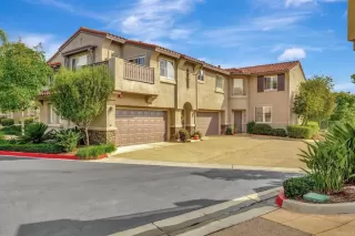 Photo #1: NDP2308101 Listing 