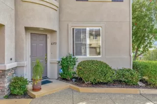 Photo #2: NDP2308101 Listing 