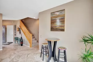 Photo #3: NDP2308101 Listing 