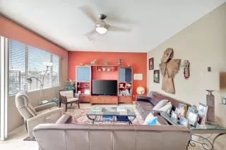 Photo #5: NDP2308101 Listing 