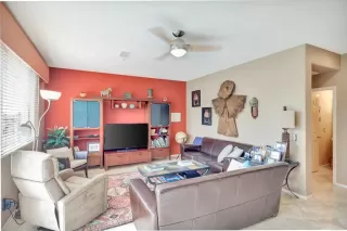 Photo #6: NDP2308101 Listing 