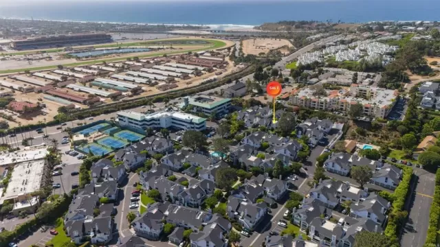 MLS: NDP2308120 Condo For Sale