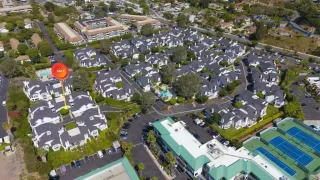 Photo #1: NDP2308120 Listing