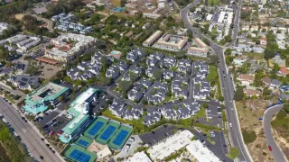 Photo #2: NDP2308120 Listing