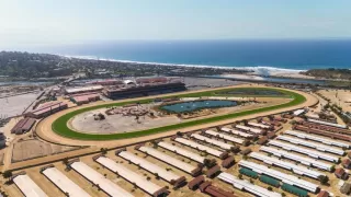 Photo #3: NDP2308120 Listing