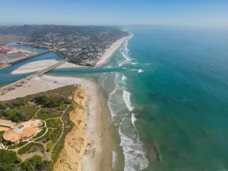 Photo #4: NDP2308120 Listing