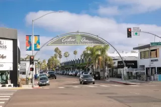 Photo #6: NDP2308120 Listing