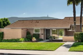 More Details about MLS # NDP2308133 : 1559 LA FIESTA DR