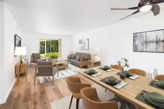 Photo #1: NDP2308133 Listing