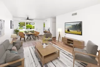 Photo #2: NDP2308133 Listing