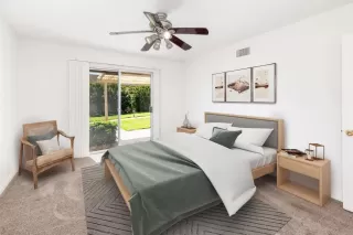 Photo #3: NDP2308133 Listing