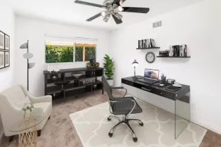 Photo #4: NDP2308133 Listing