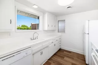 Photo #6: NDP2308133 Listing