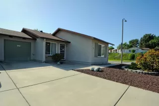 Photo #1: NDP2308135 Listing