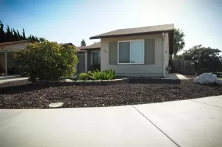 Photo #2: NDP2308135 Listing