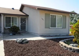 Photo #3: NDP2308135 Listing