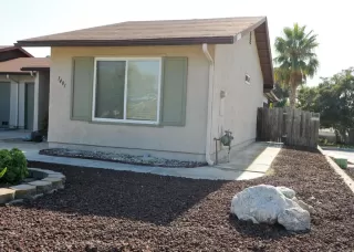 Photo #4: NDP2308135 Listing