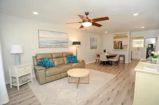 Photo #5: NDP2308135 Listing