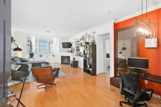 Photo #1: NDP2308136 Listing