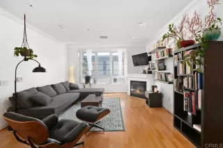 Photo #2: NDP2308136 Listing