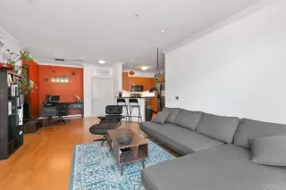 Photo #4: NDP2308136 Listing