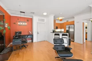 Photo #5: NDP2308136 Listing