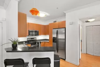 Photo #6: NDP2308136 Listing