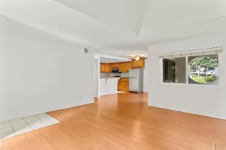 Photo #2: NDP2308168 Listing 
