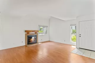 Photo #3: NDP2308168 Listing 