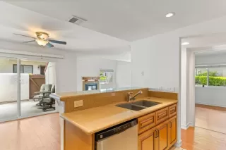 Photo #6: NDP2308168 Listing 
