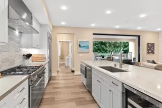 Photo #1: NDP2308176 Listing 