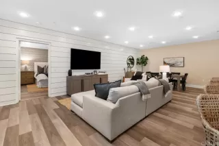 Photo #2: NDP2308176 Listing 