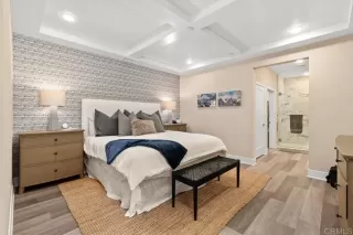 Photo #3: NDP2308176 Listing 