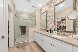 Photo #4: NDP2308176 Listing 