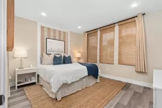 Photo #5: NDP2308176 Listing 