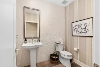 Photo #6: NDP2308176 Listing 