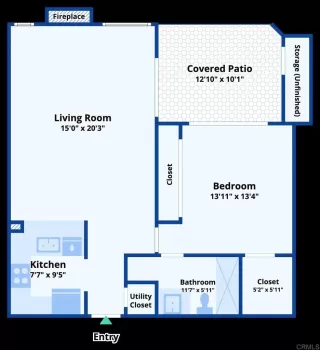 Photo #3: NDP2308182 Listing