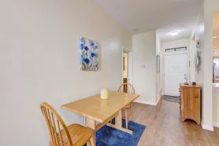 Photo #4: NDP2308182 Listing