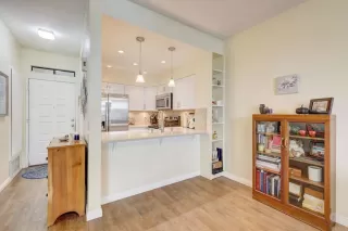 Photo #5: NDP2308182 Listing