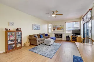 Photo #6: NDP2308182 Listing