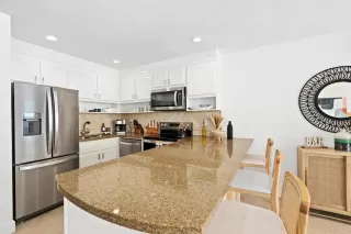 Photo #2: NDP2308199 Listing