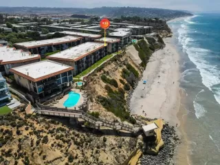 Photo #3: NDP2308199 Listing