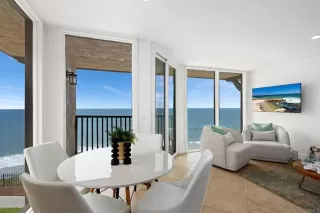 Photo #4: NDP2308199 Listing