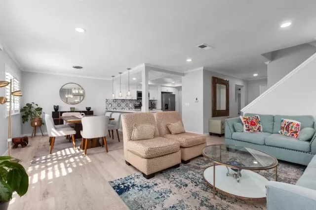 MLS: NDP2308209 Condo For Sale