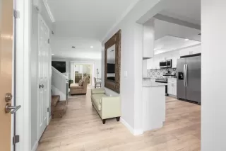 Photo #1: NDP2308209 Listing 