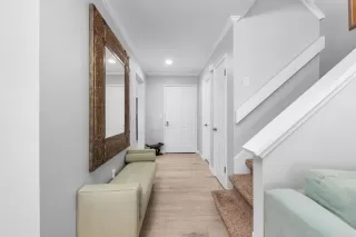 Photo #2: NDP2308209 Listing 