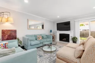 Photo #3: NDP2308209 Listing 